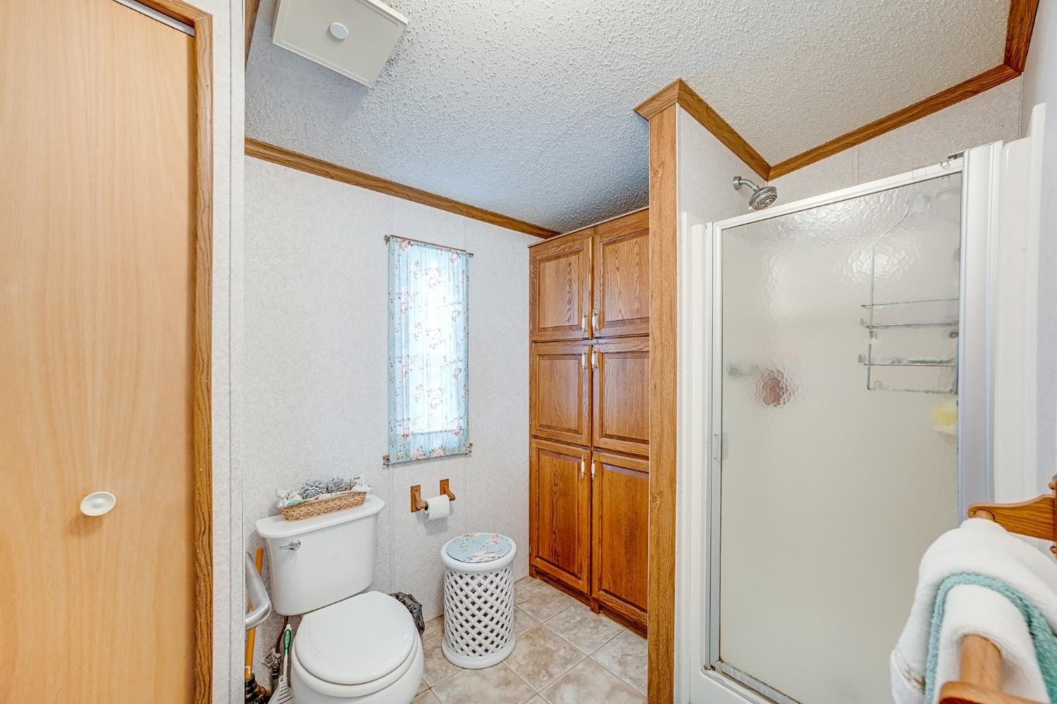 9170 Highway 56 Vevay, IN 47043 - Photo 32 of 36