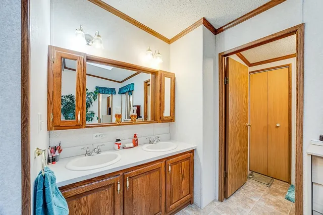 $260,000 | 9170 Highway 56, Vevay, IN 47043