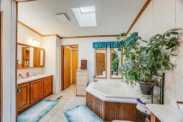 $260,000 | 9170 Highway 56, Vevay, IN 47043