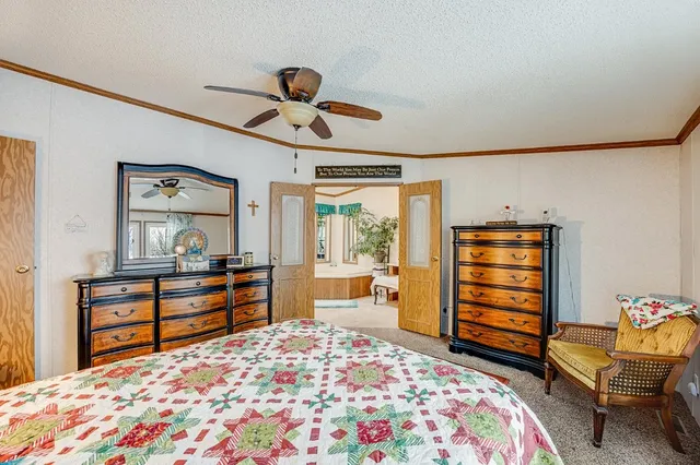 $260,000 | 9170 Highway 56, Vevay, IN 47043