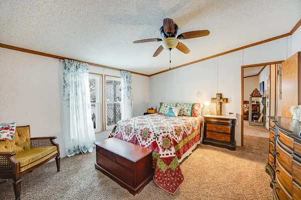 $260,000 | 9170 Highway 56, Vevay, IN 47043