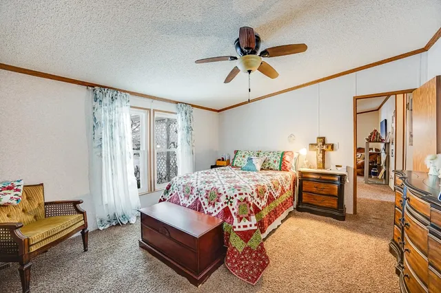 $260,000 | 9170 Highway 56, Vevay, IN 47043