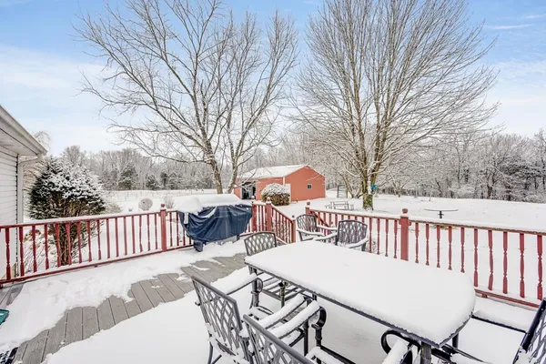 $260,000 | 9170 Highway 56, Vevay, IN 47043