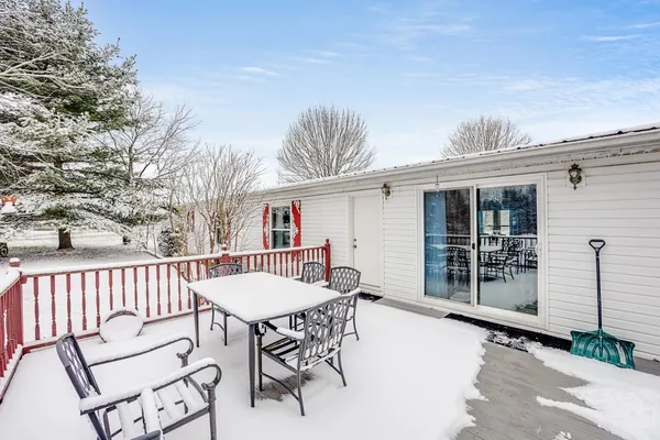 $260,000 | 9170 Highway 56, Vevay, IN 47043