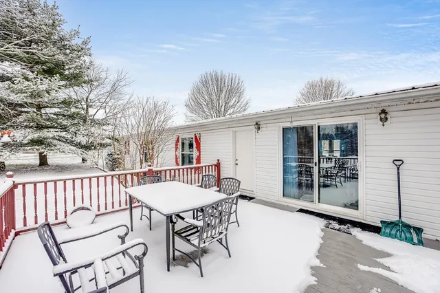 $260,000 | 9170 Highway 56, Vevay, IN 47043