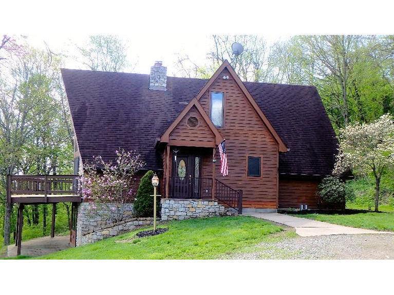 8515 Lawrenceburg Road Harrison, OH 45030 - Photo 1 of 1 Gallery Image 1