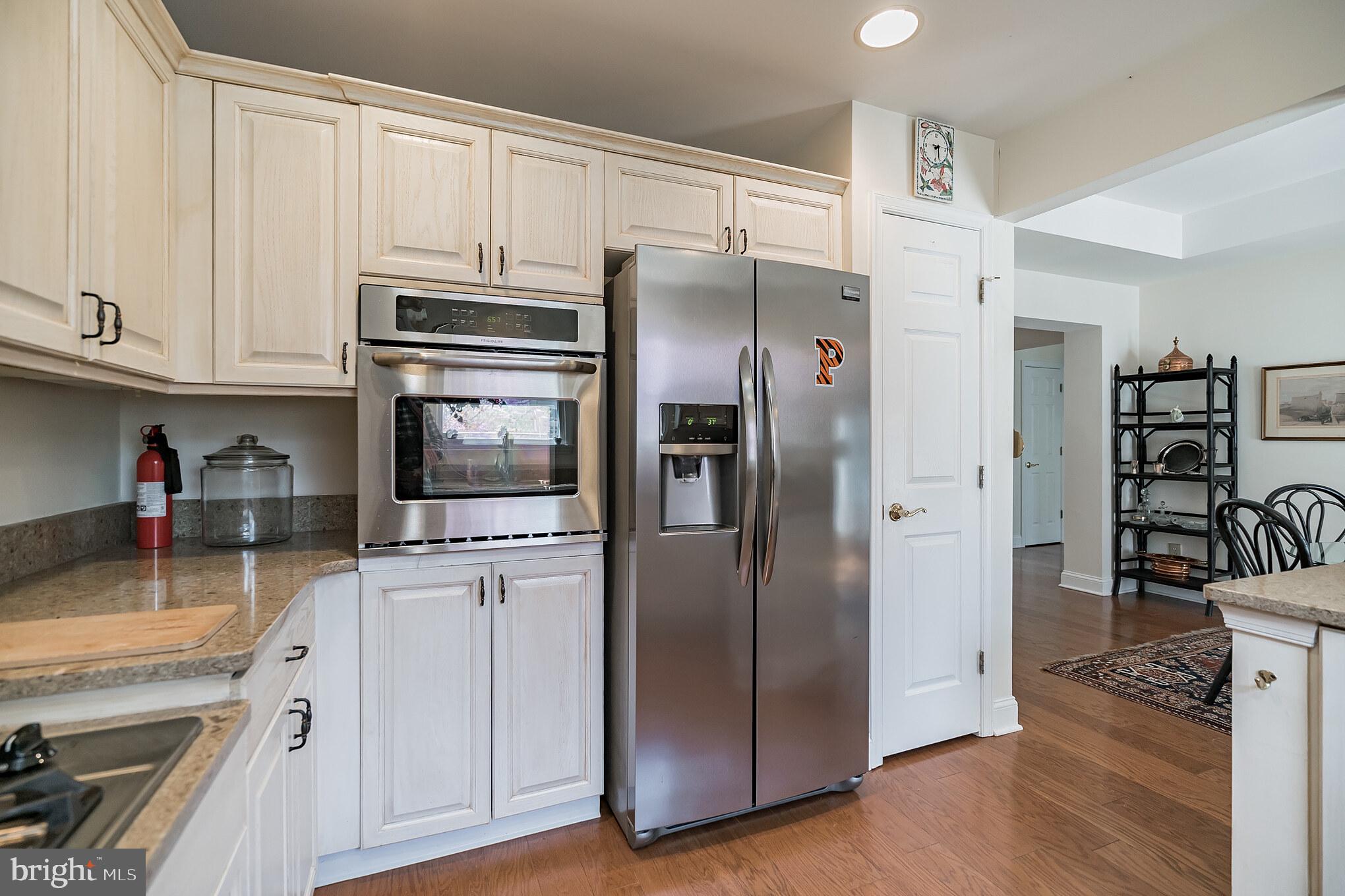 10 Hedge Row Road Princeton, NJ 08540 - Photo 11 of 44