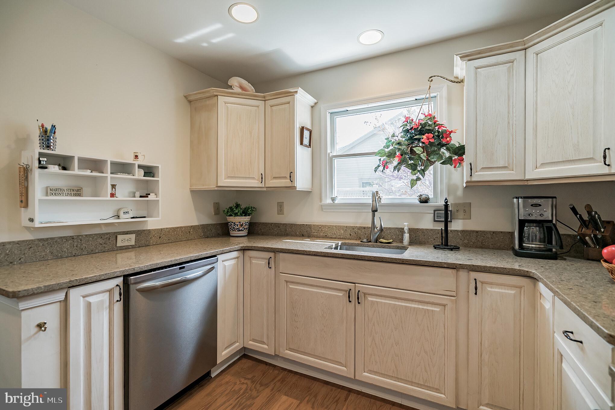 10 Hedge Row Road Princeton, NJ 08540 - Photo 12 of 44