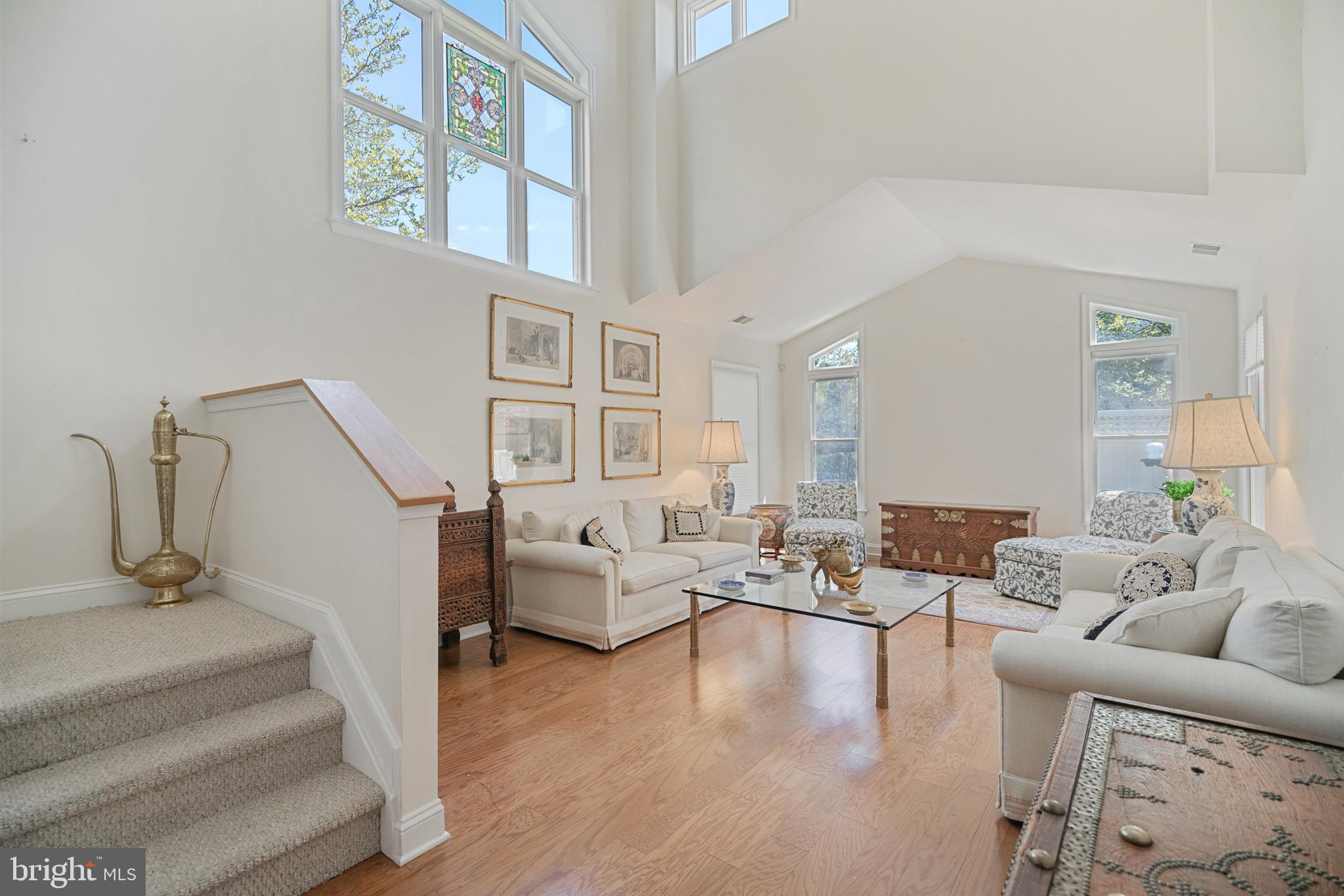 10 Hedge Row Road Princeton, NJ 08540 - Photo 17 of 44