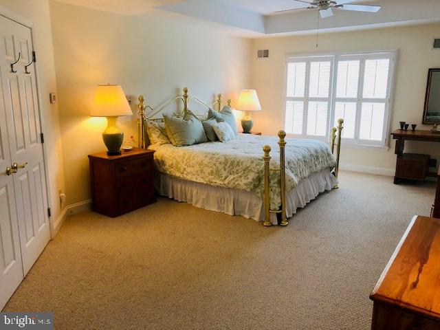 10 Hedge Row Road Princeton, NJ 08540 - Photo 19 of 44