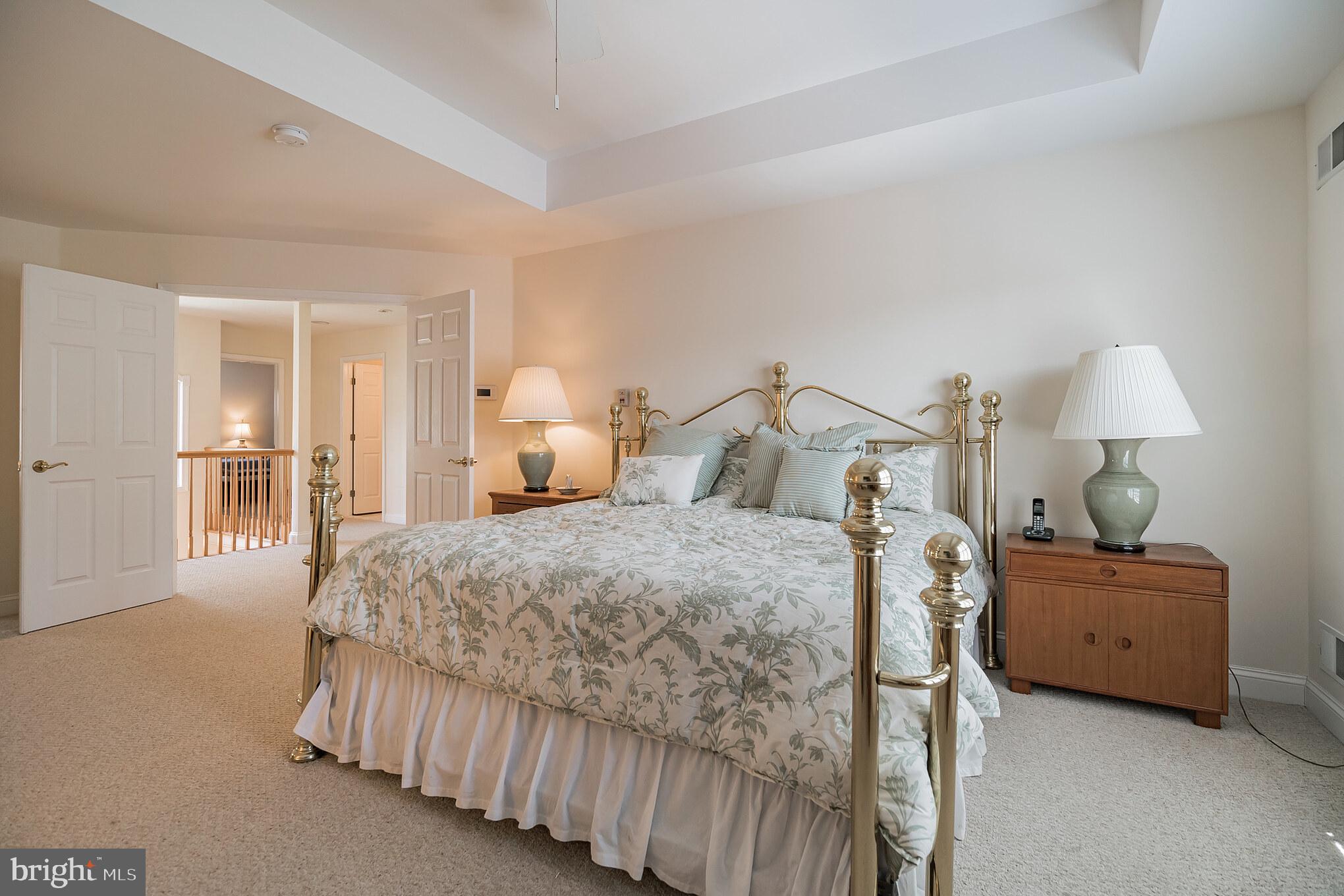 10 Hedge Row Road Princeton, NJ 08540 - Photo 20 of 44