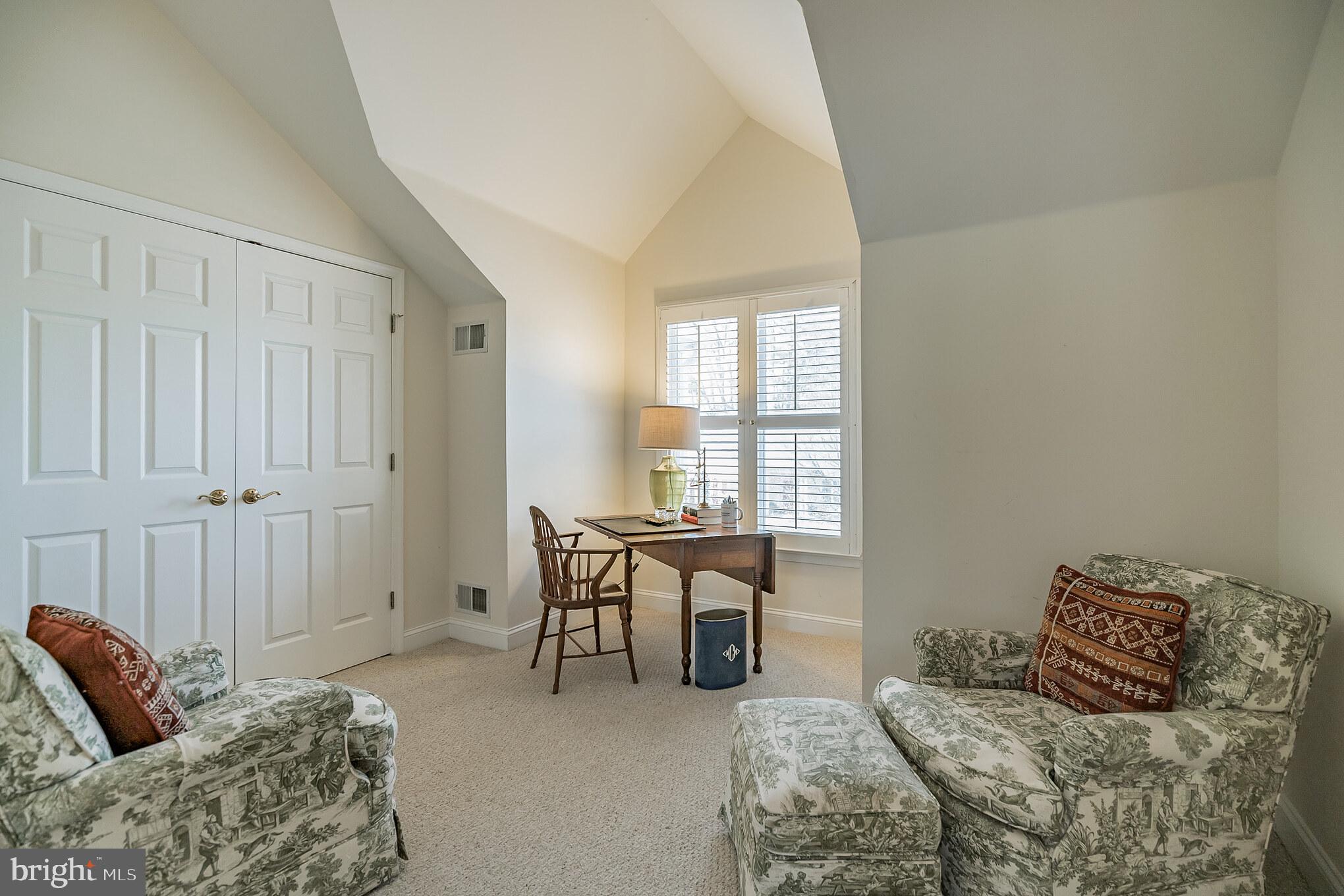 10 Hedge Row Road Princeton, NJ 08540 - Photo 22 of 44