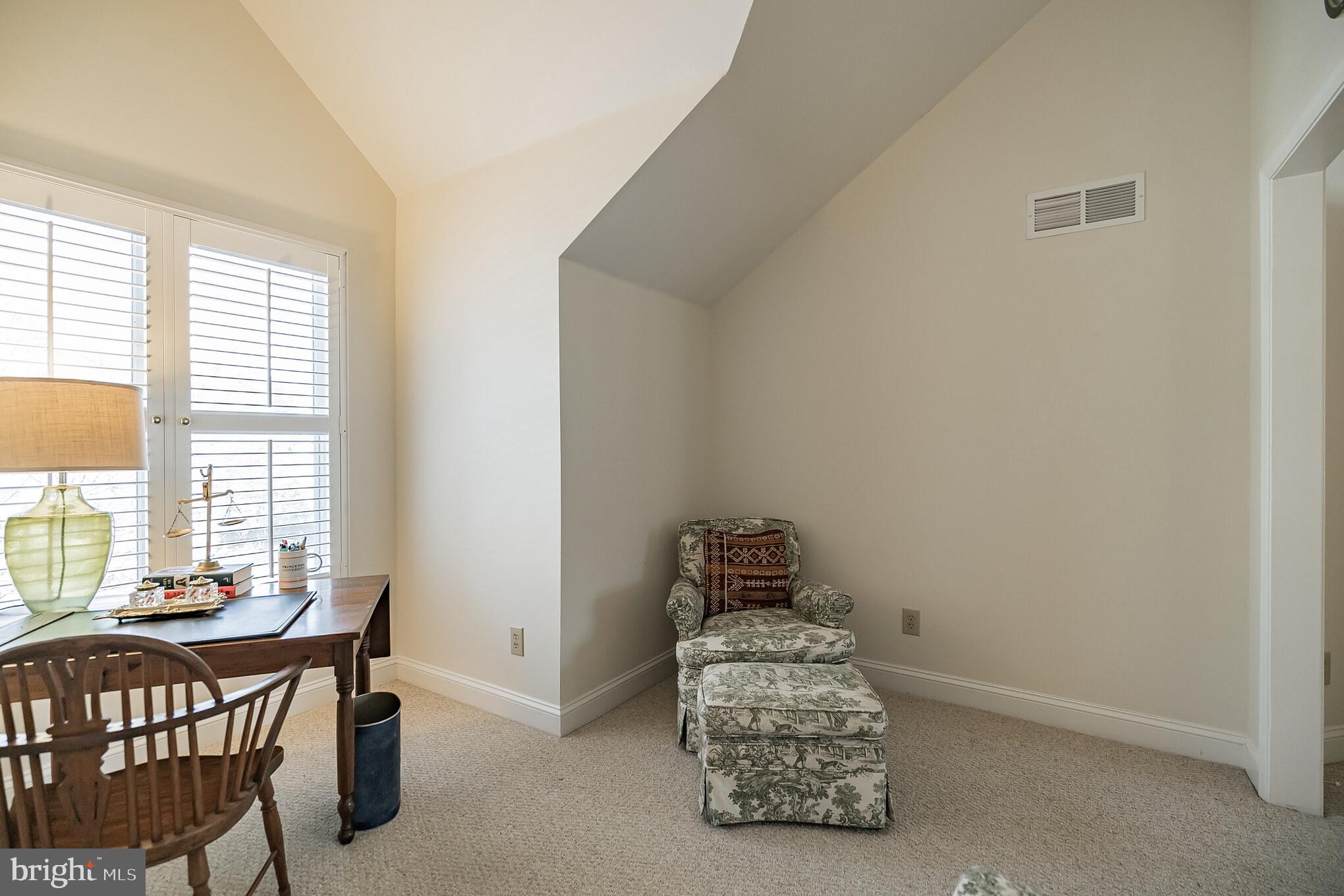 10 Hedge Row Road Princeton, NJ 08540 - Photo 23 of 44