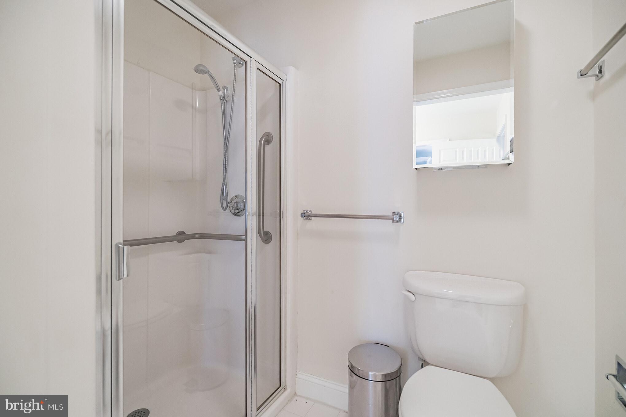 10 Hedge Row Road Princeton, NJ 08540 - Photo 24 of 44
