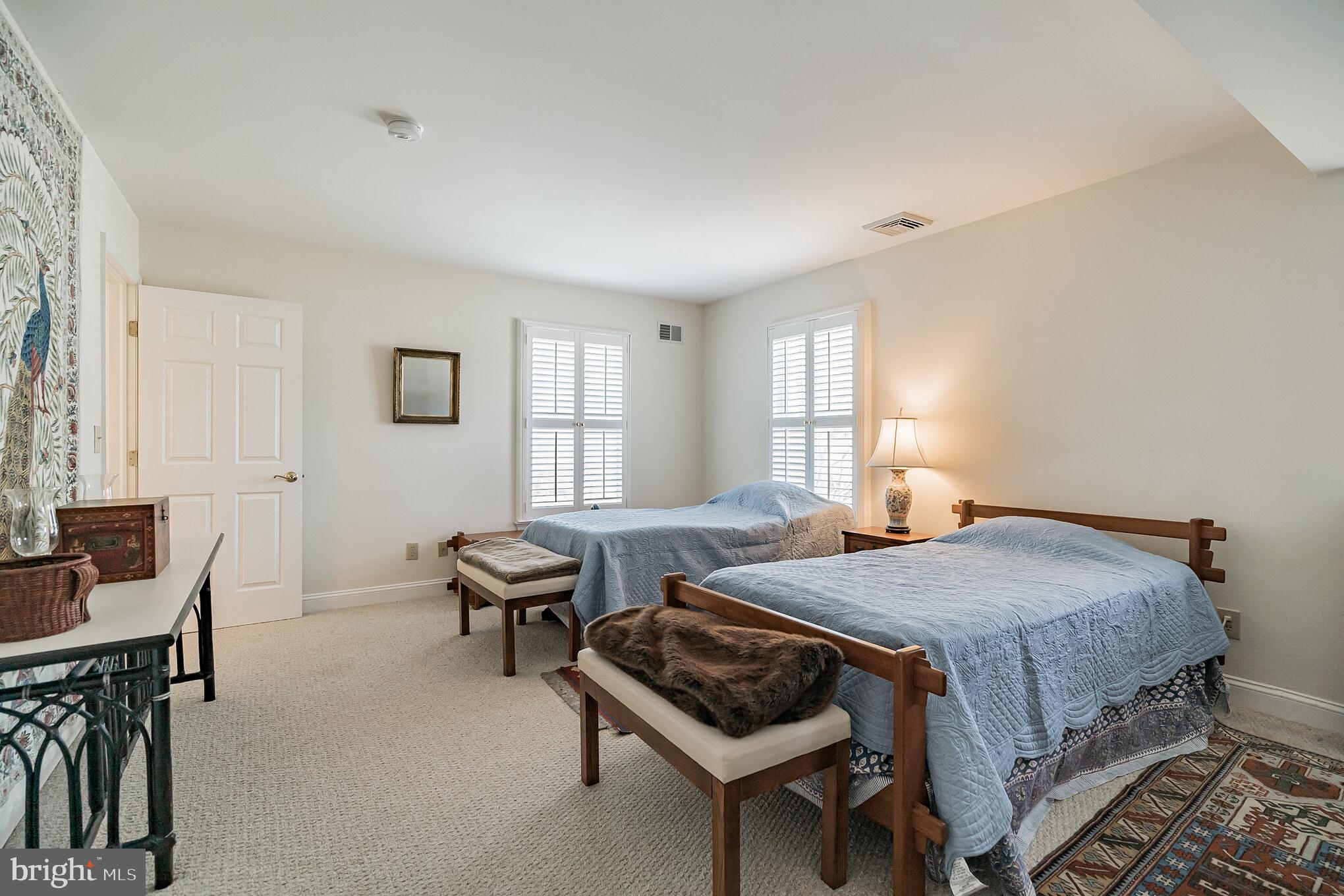 10 Hedge Row Road Princeton, NJ 08540 - Photo 26 of 44
