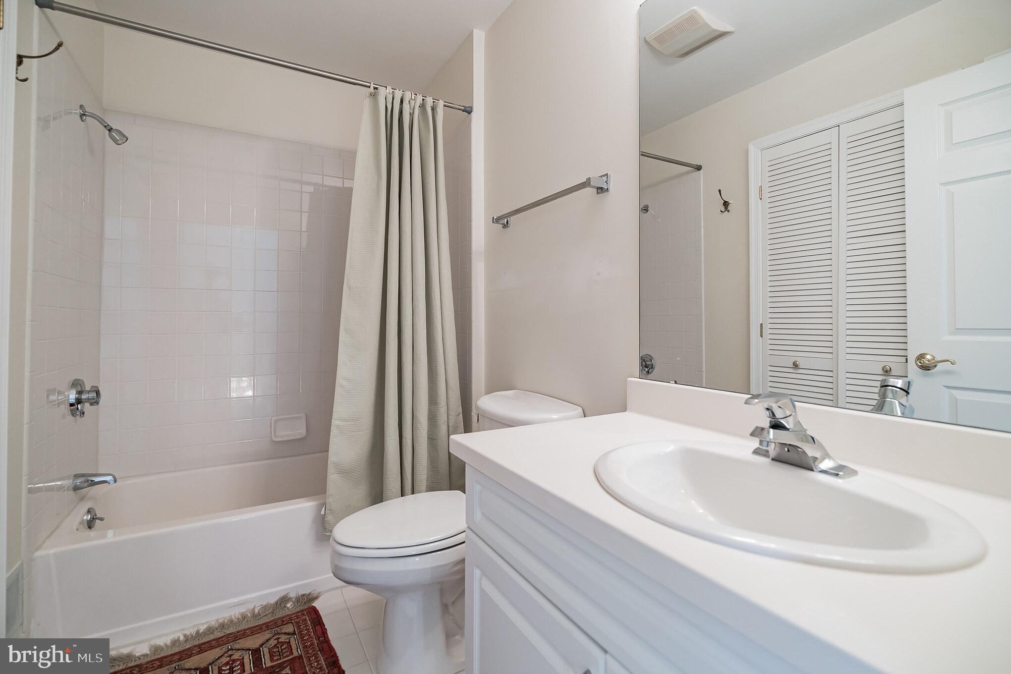 10 Hedge Row Road Princeton, NJ 08540 - Photo 27 of 44