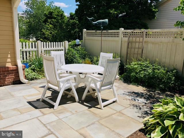 10 Hedge Row Road Princeton, NJ 08540 - Photo 28 of 44