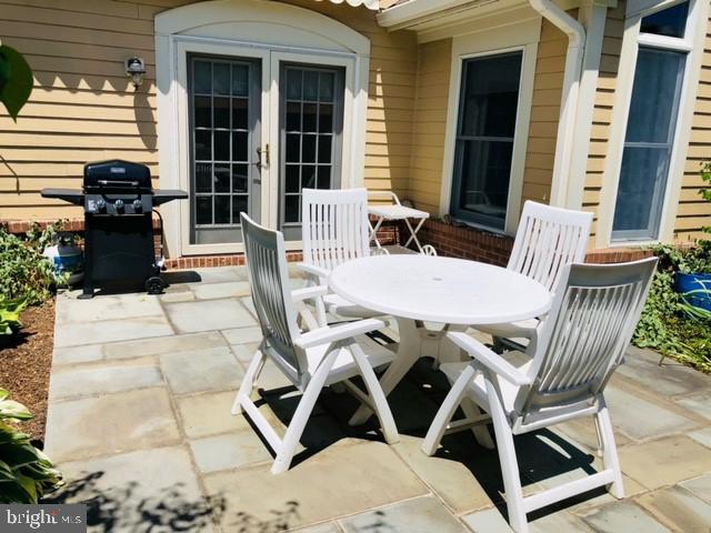 10 Hedge Row Road Princeton, NJ 08540 - Photo 29 of 44