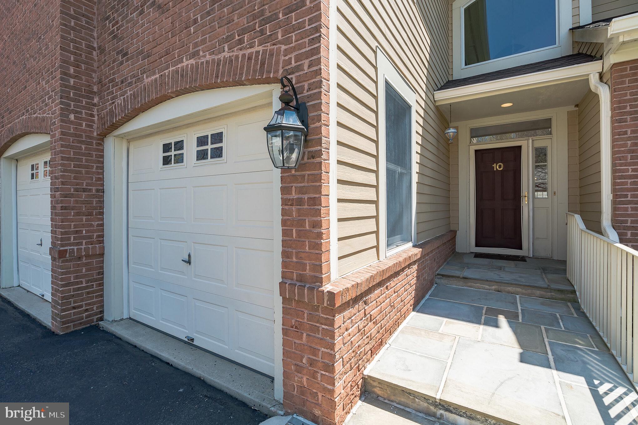 10 Hedge Row Road Princeton, NJ 08540 - Photo 4 of 44