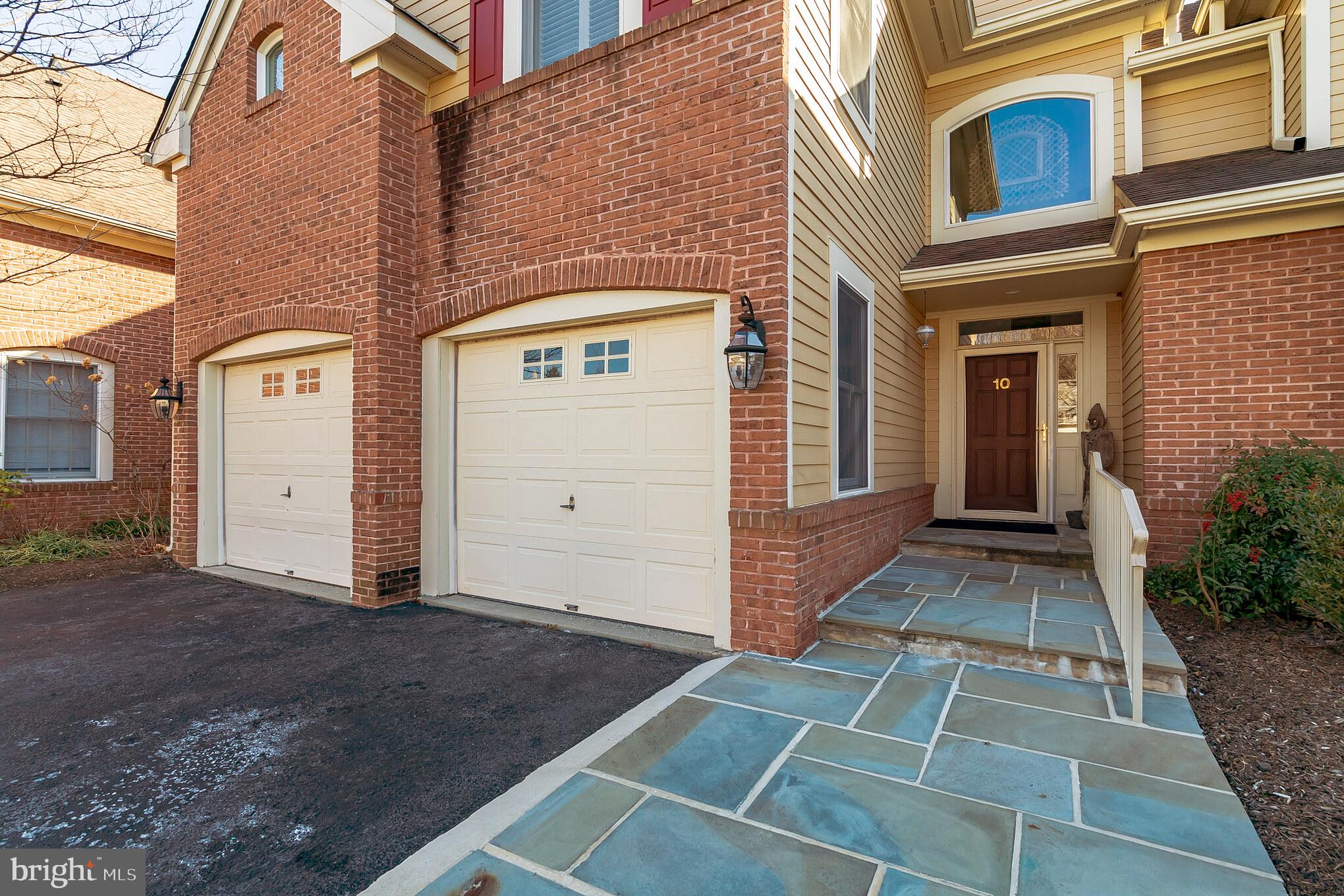 10 Hedge Row Road Princeton, NJ 08540 - Photo 5 of 44