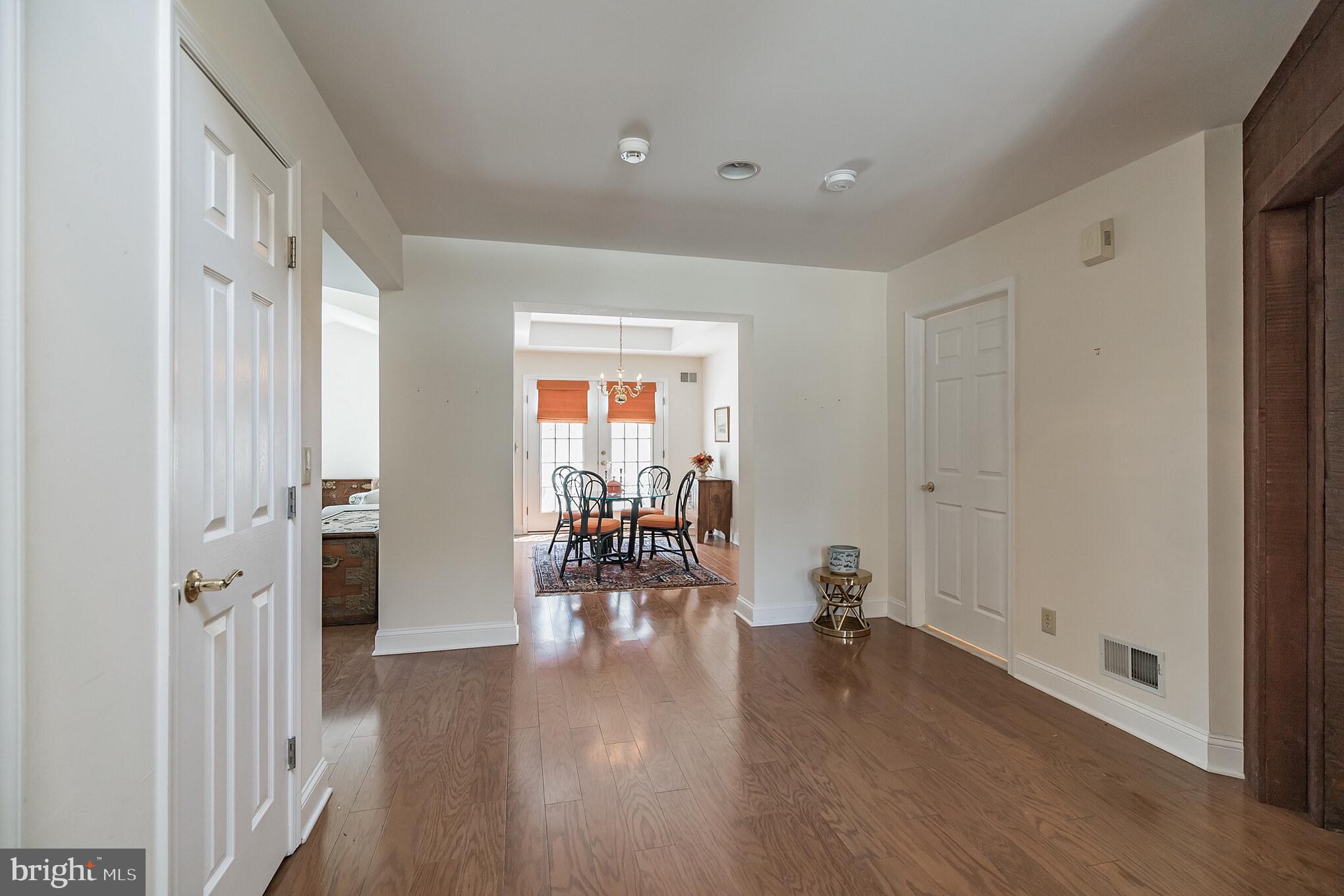 10 Hedge Row Road Princeton, NJ 08540 - Photo 6 of 44