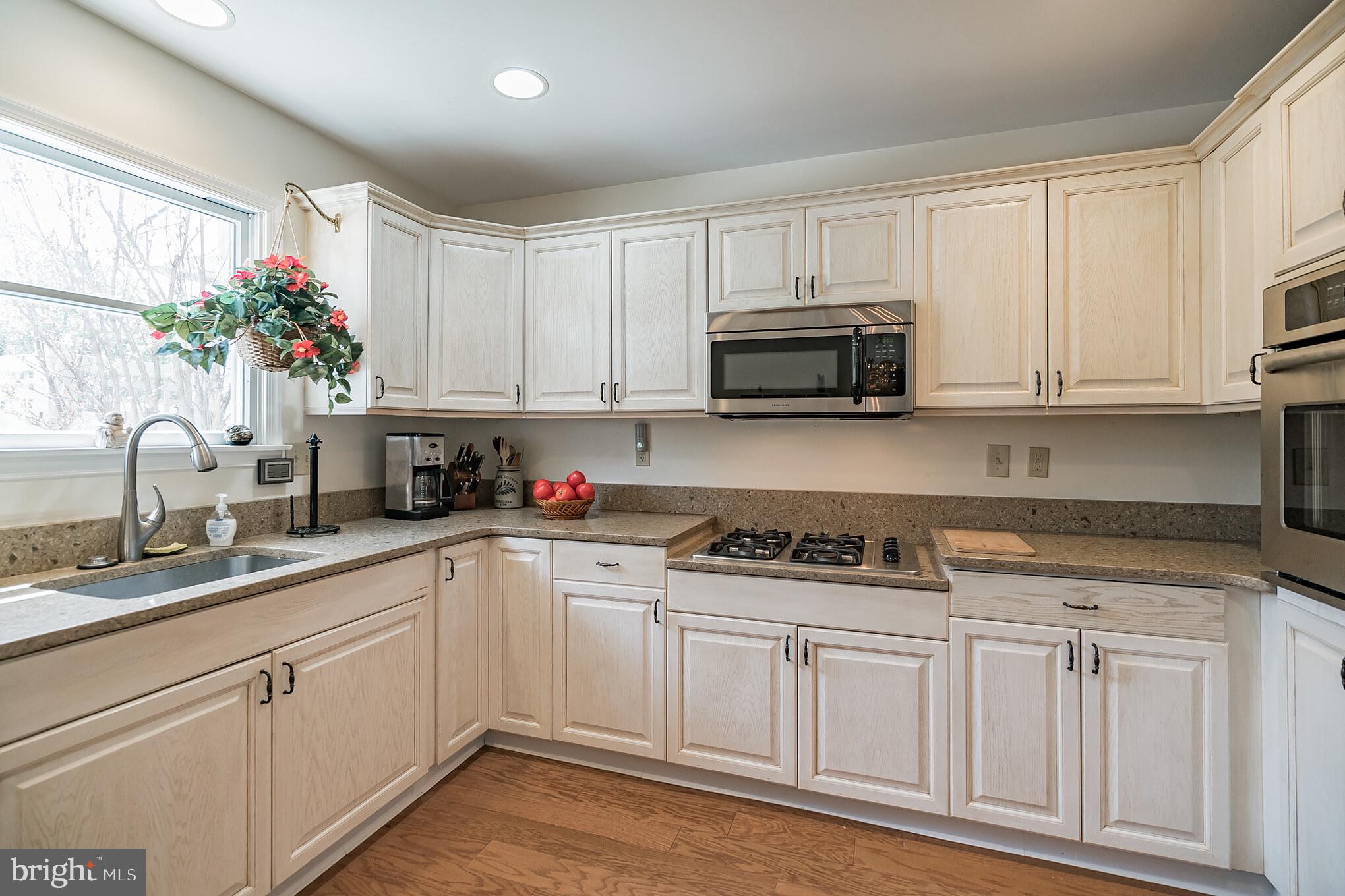 10 Hedge Row Road Princeton, NJ 08540 - Photo 10 of 44