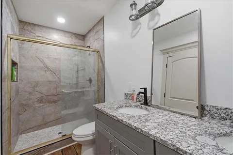 $499,000 | 6274 Booker Lane, Lithonia, GA 30058