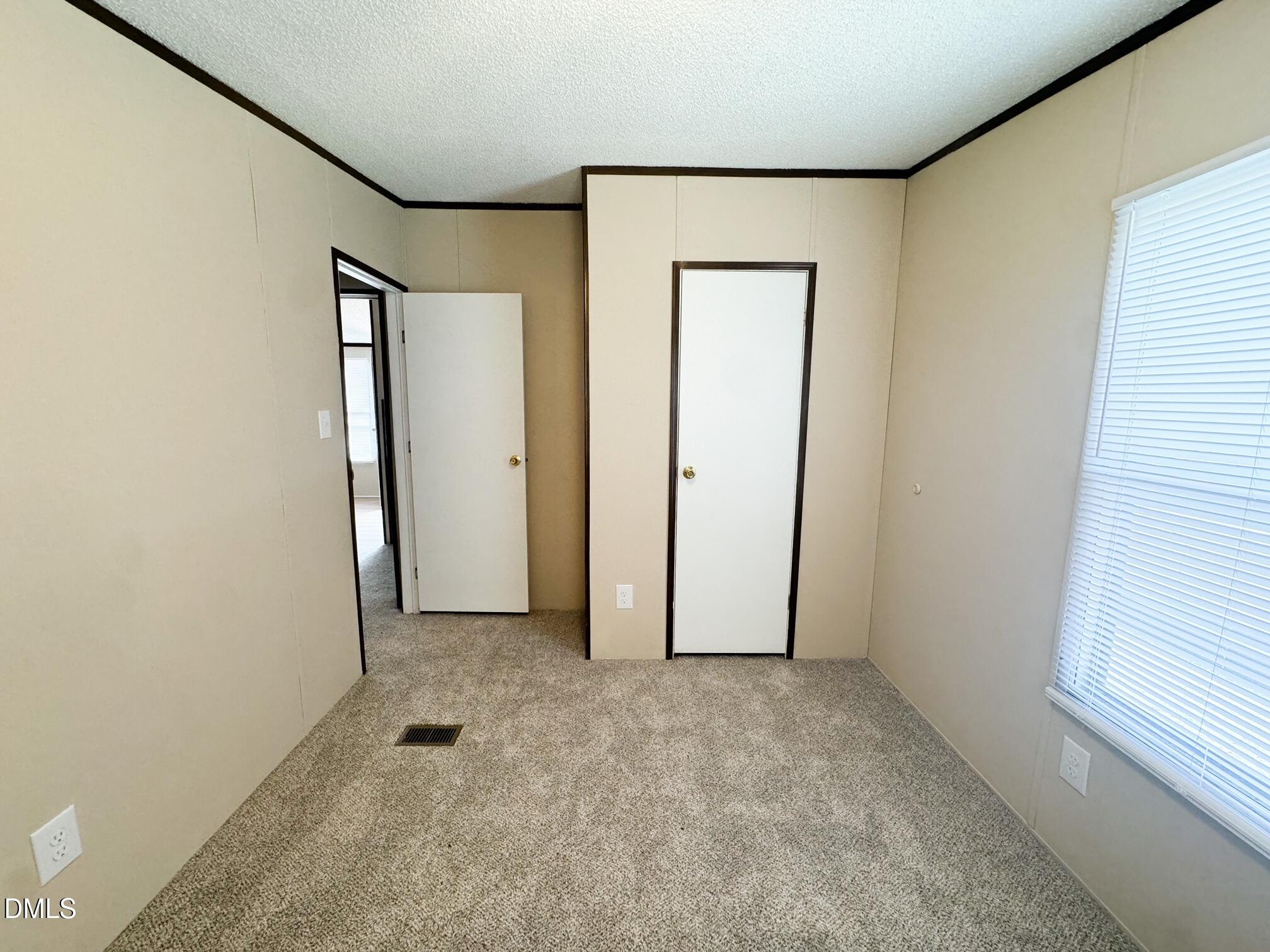1417 Jack Hambrick Road Roxboro, NC 27574 - Photo 10 of 19