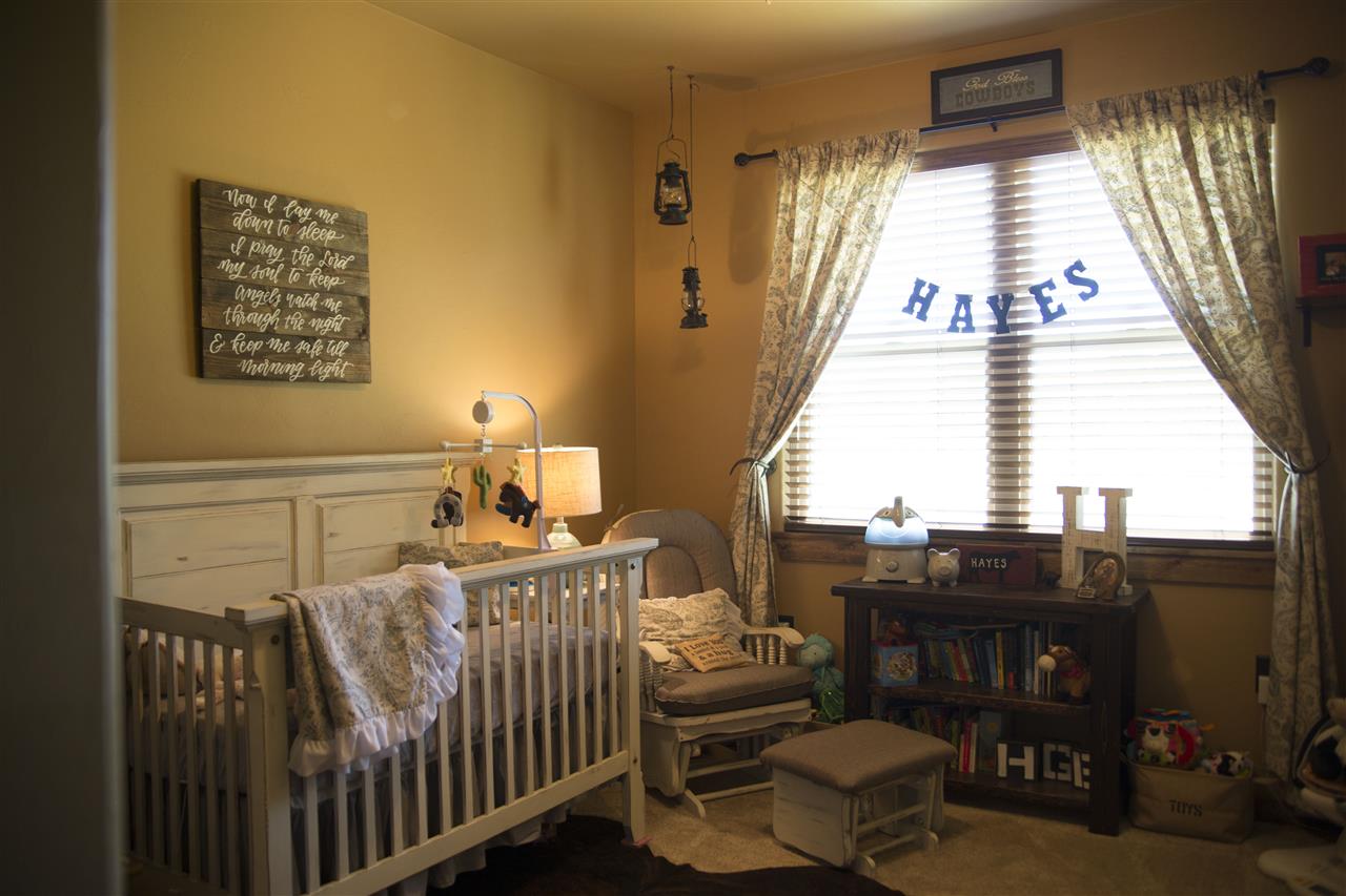 515 Par Road Perry, OK 73077 - Photo 12 of 24 Gallery Image 12