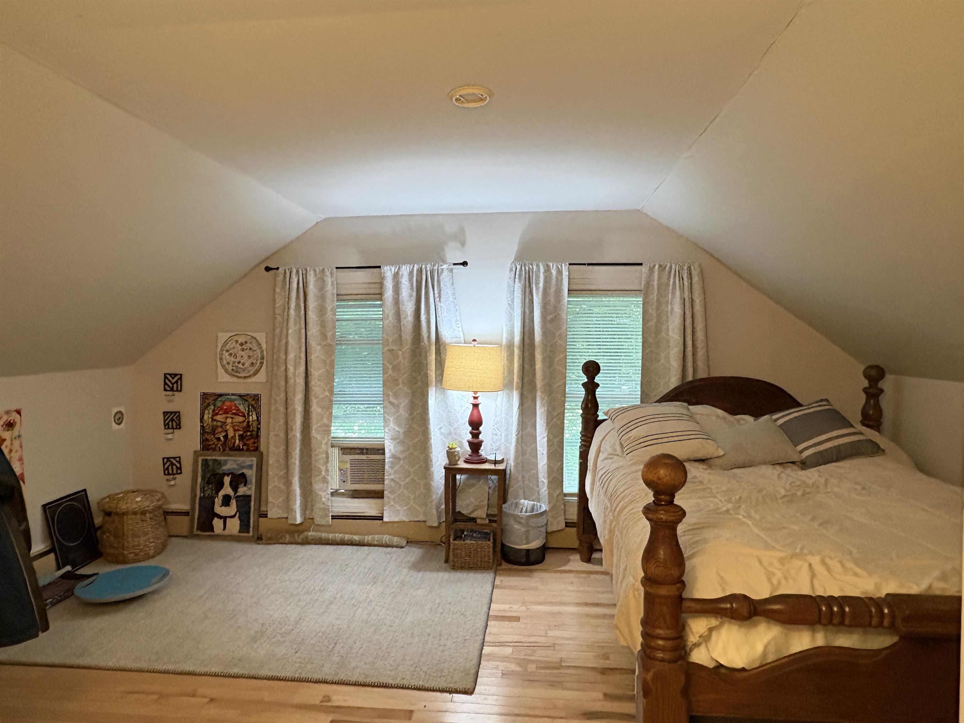 137 Jericho Road Richmond, VT 05477 - Photo 27 of 51
