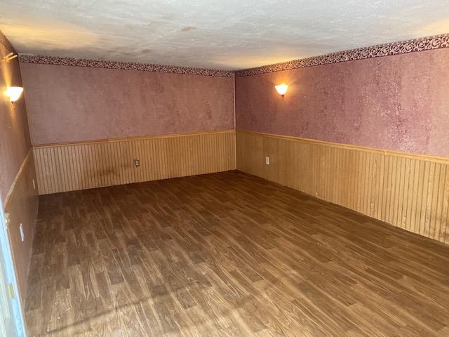 10302 East 3870 N Road Hoopeston, IL 60942 - Photo 11 of 17 Gallery Image 11