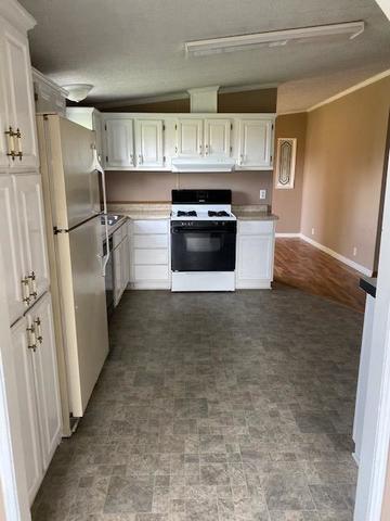 10302 East 3870 N Road Hoopeston, IL 60942 - Photo 12 of 17 Gallery Image 12