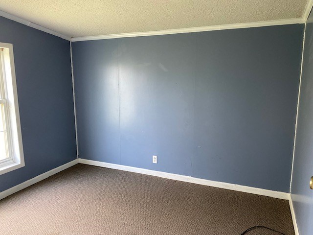 10302 East 3870 N Road Hoopeston, IL 60942 - Photo 13 of 17 Gallery Image 13