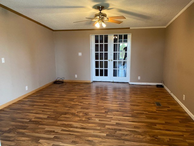 10302 East 3870 N Road Hoopeston, IL 60942 - Photo 14 of 17 Gallery Image 14