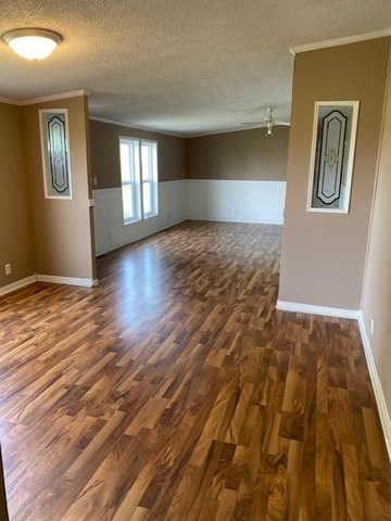 10302 East 3870 N Road Hoopeston, IL 60942 - Photo 16 of 17 Gallery Image 16