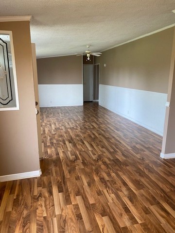 10302 East 3870 N Road Hoopeston, IL 60942 - Photo 17 of 17 Gallery Image 17