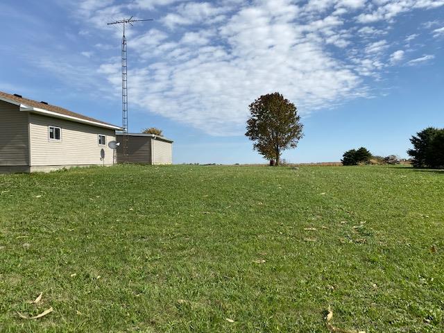 10302 East 3870 N Road Hoopeston, IL 60942 - Photo 3 of 17 Gallery Image 3
