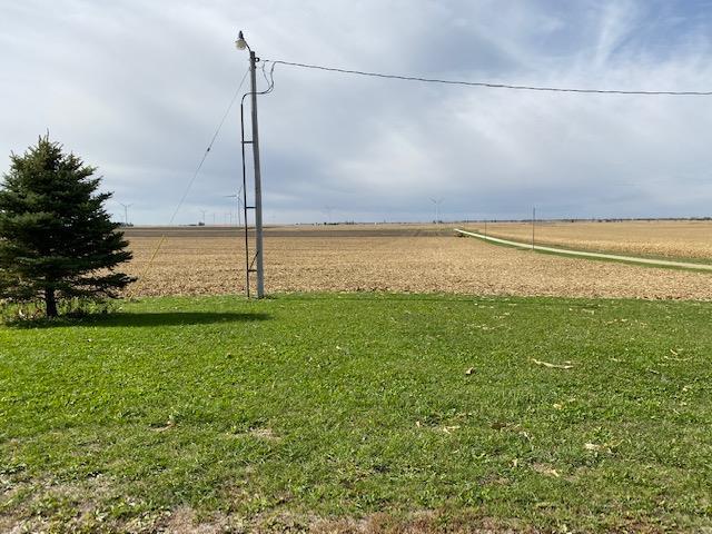 10302 East 3870 N Road Hoopeston, IL 60942 - Photo 4 of 17 Gallery Image 4