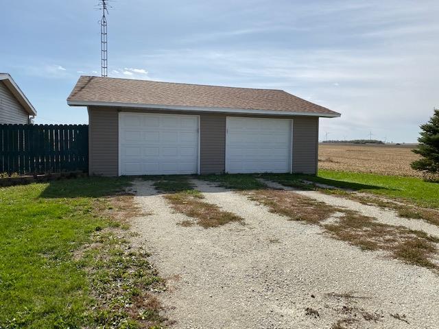 10302 East 3870 N Road Hoopeston, IL 60942 - Photo 5 of 17 Gallery Image 5
