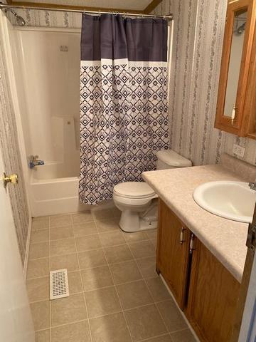 10302 East 3870 N Road Hoopeston, IL 60942 - Photo 9 of 17 Gallery Image 9
