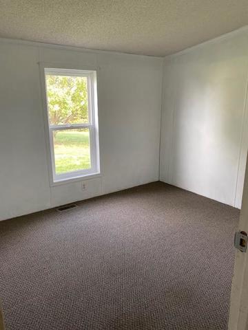 10302 East 3870 N Road Hoopeston, IL 60942 - Photo 10 of 17 Gallery Image 10