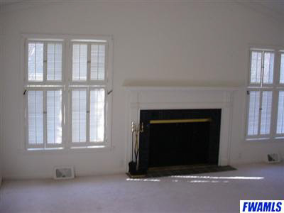 5111 Old Mill Road Fort Wayne, IN 46807 - Photo 2 of 13