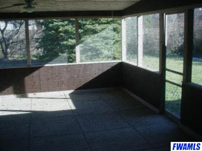 5111 Old Mill Road Fort Wayne, IN 46807 - Photo 11 of 13