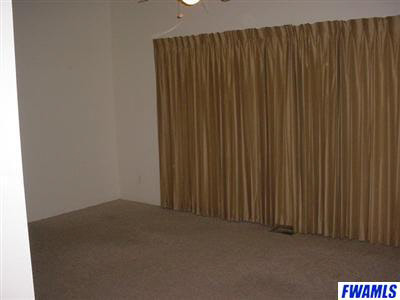 5111 Old Mill Road Fort Wayne, IN 46807 - Photo 4 of 13