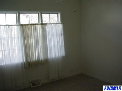 5111 Old Mill Road Fort Wayne, IN 46807 - Photo 6 of 13