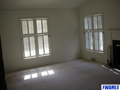 5111 Old Mill Road Fort Wayne, IN 46807 - Photo 7 of 13