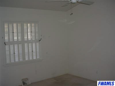 5111 Old Mill Road Fort Wayne, IN 46807 - Photo 8 of 13