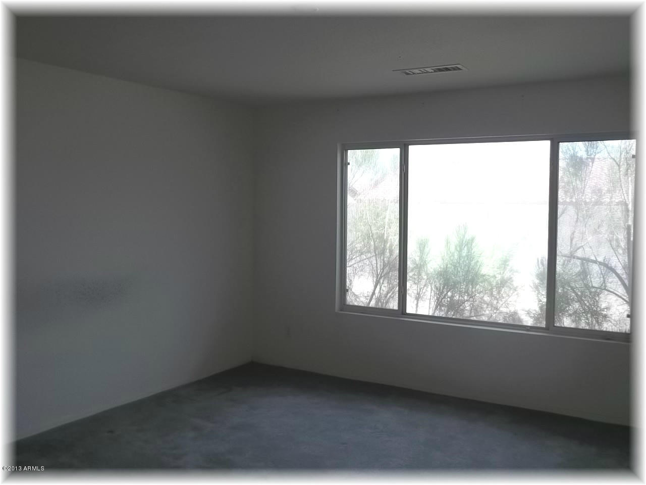 1918 East Vineyard Road Phoenix, AZ 85042 - Photo 12 of 21 10 Bedroom
