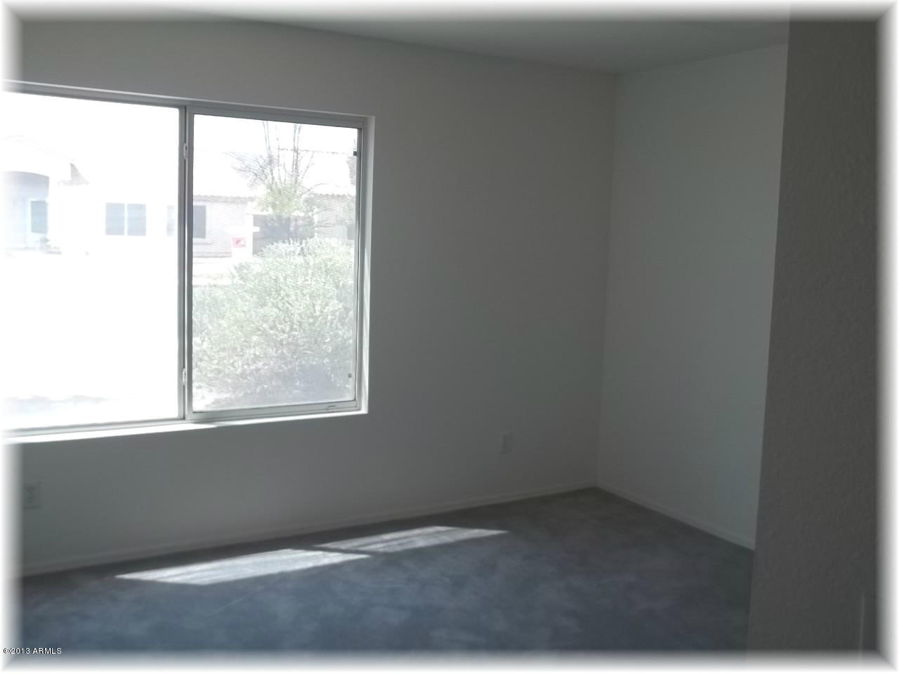1918 East Vineyard Road Phoenix, AZ 85042 - Photo 14 of 21 12 Bedroom