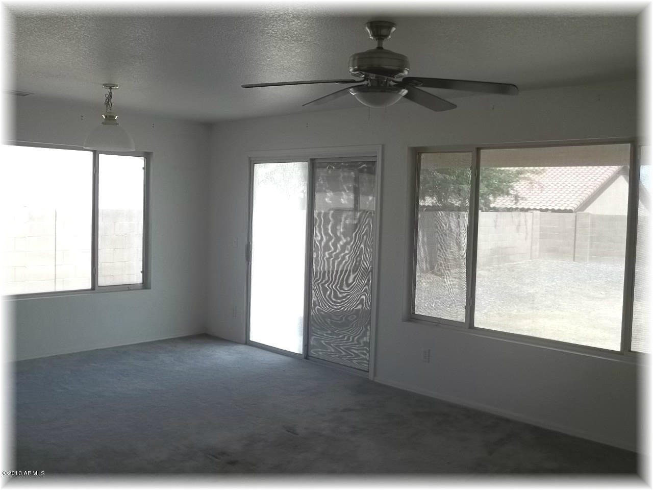 1918 East Vineyard Road Phoenix, AZ 85042 - Photo 15 of 21 13 Family Room